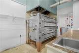 366 Wood Street - Photo 6