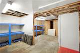 366 Wood Street - Photo 7