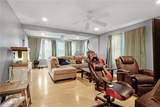 366 Wood Street - Photo 8