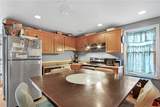 366 Wood Street - Photo 9
