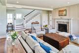 210 Explorer Drive - Photo 1