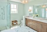 210 Explorer Drive - Photo 10