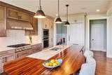 210 Explorer Drive - Photo 2