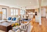 210 Explorer Drive - Photo 4