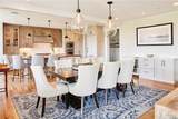 210 Explorer Drive - Photo 5