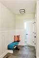 210 Explorer Drive - Photo 7