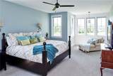 210 Explorer Drive - Photo 9