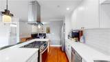 7 Mount Hope Avenue - Photo 12