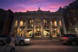 65 Weybosset Street - Photo 1