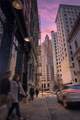 65 Weybosset Street - Photo 3