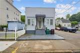 42 Transit Street - Photo 1