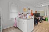 42 Transit Street - Photo 5
