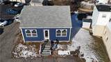149 Front Street - Photo 1