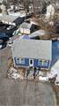 149 Front Street - Photo 10