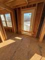 149 Front Street - Photo 11
