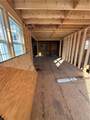 149 Front Street - Photo 12