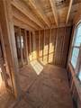 149 Front Street - Photo 13