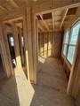 149 Front Street - Photo 14