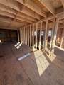 149 Front Street - Photo 15