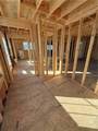 149 Front Street - Photo 16
