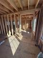 149 Front Street - Photo 17