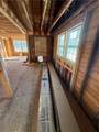 149 Front Street - Photo 18
