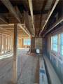 149 Front Street - Photo 19
