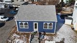 149 Front Street - Photo 2