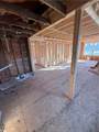 149 Front Street - Photo 20