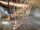 149 Front Street - Photo 21