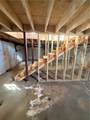 149 Front Street - Photo 22