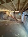149 Front Street - Photo 23