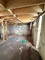 149 Front Street - Photo 24