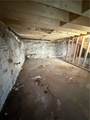149 Front Street - Photo 25