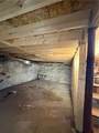 149 Front Street - Photo 26