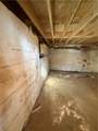 149 Front Street - Photo 27