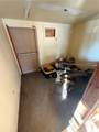 149 Front Street - Photo 28