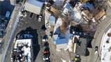 149 Front Street - Photo 29