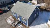 149 Front Street - Photo 3