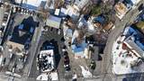 149 Front Street - Photo 33