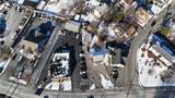 149 Front Street - Photo 34