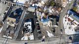 149 Front Street - Photo 38
