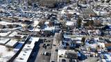 149 Front Street - Photo 39