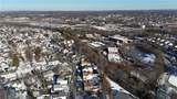 149 Front Street - Photo 41