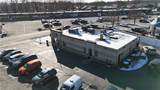 149 Front Street - Photo 43