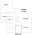 149 Front Street - Photo 44