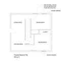 149 Front Street - Photo 45