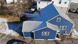 149 Front Street - Photo 5