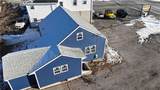 149 Front Street - Photo 6