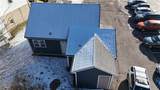 149 Front Street - Photo 8